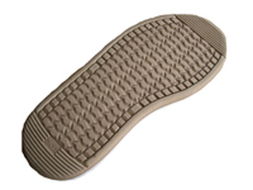 溫州瑞星鞋材編織廠 產品展覽