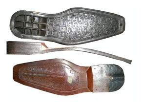 求購pvc 鞋底 圖