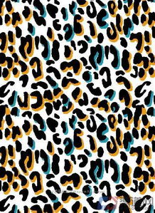 鞋材加盟店,鞋材行業分析,品牌鞋材連鎖代理項目