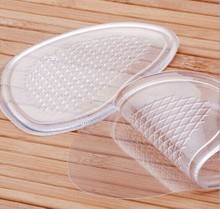 中山tpr原料_中山tpr原料批發_中山tpr原料供應_阿里巴巴