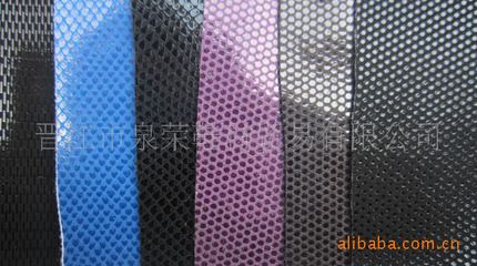 供應優質時尚花紋PU革 價格、廠家、圖片及產品詳情