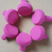 東莞新陽鞋材廠 專業(yè)生產(chǎn)木跟、木底臺(tái)與EVA底臺(tái)，打造高品質(zhì)鞋材解決方案