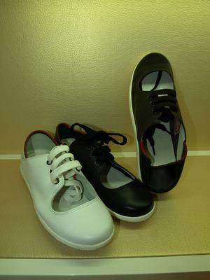 步云天地 廣州鞋業全產業鏈商貿中心的卓越典范